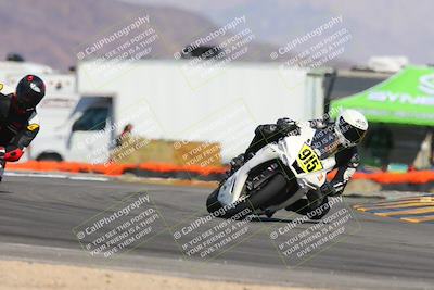 media/Oct-19-2024-CVMA (Sat) [[7df39c5a0d]]/Race 2-Amateur Formula Open/